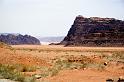 71 Wadi Rum